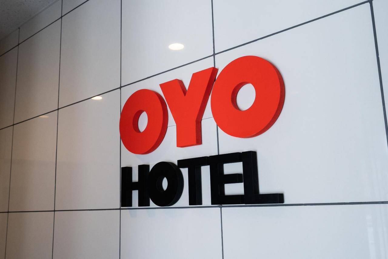 Aparthotel One Minowa à Tōkyō Extérieur photo